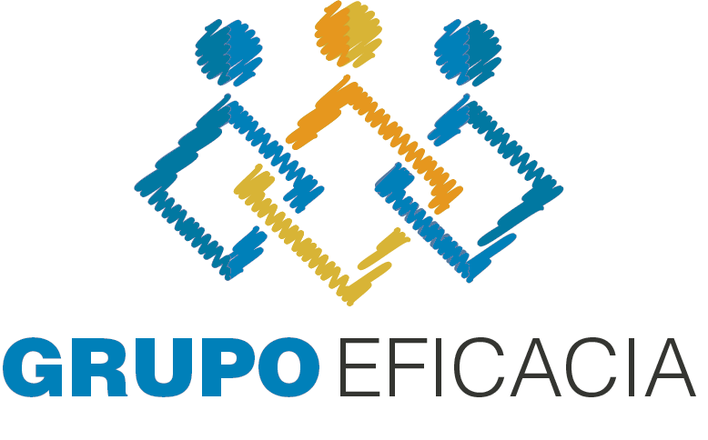 GRUPO EMPRESARIAL EFICACIA