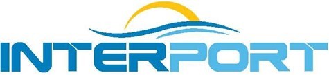Interport Group, S.A.