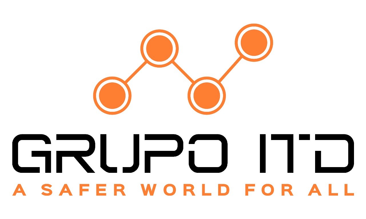 Grupo ITD