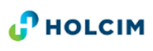 Holcim Guatemala