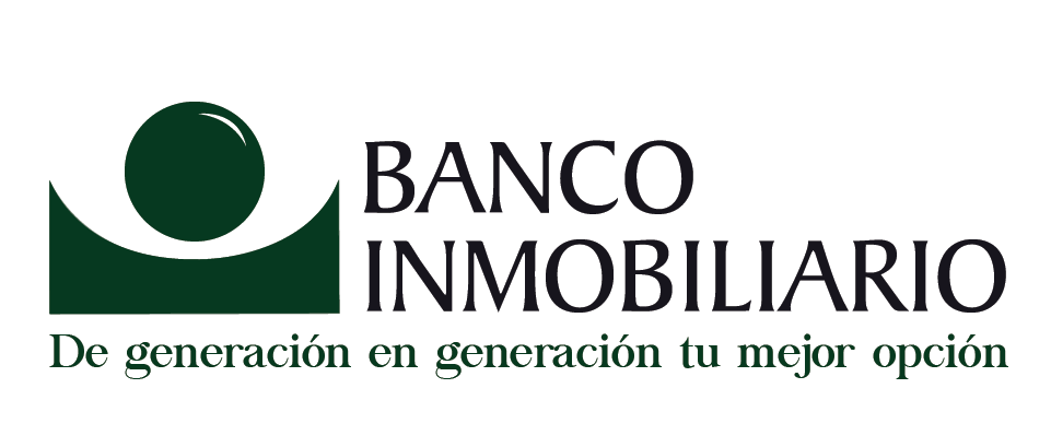 BANCO INMOBILIARIO, S.A.