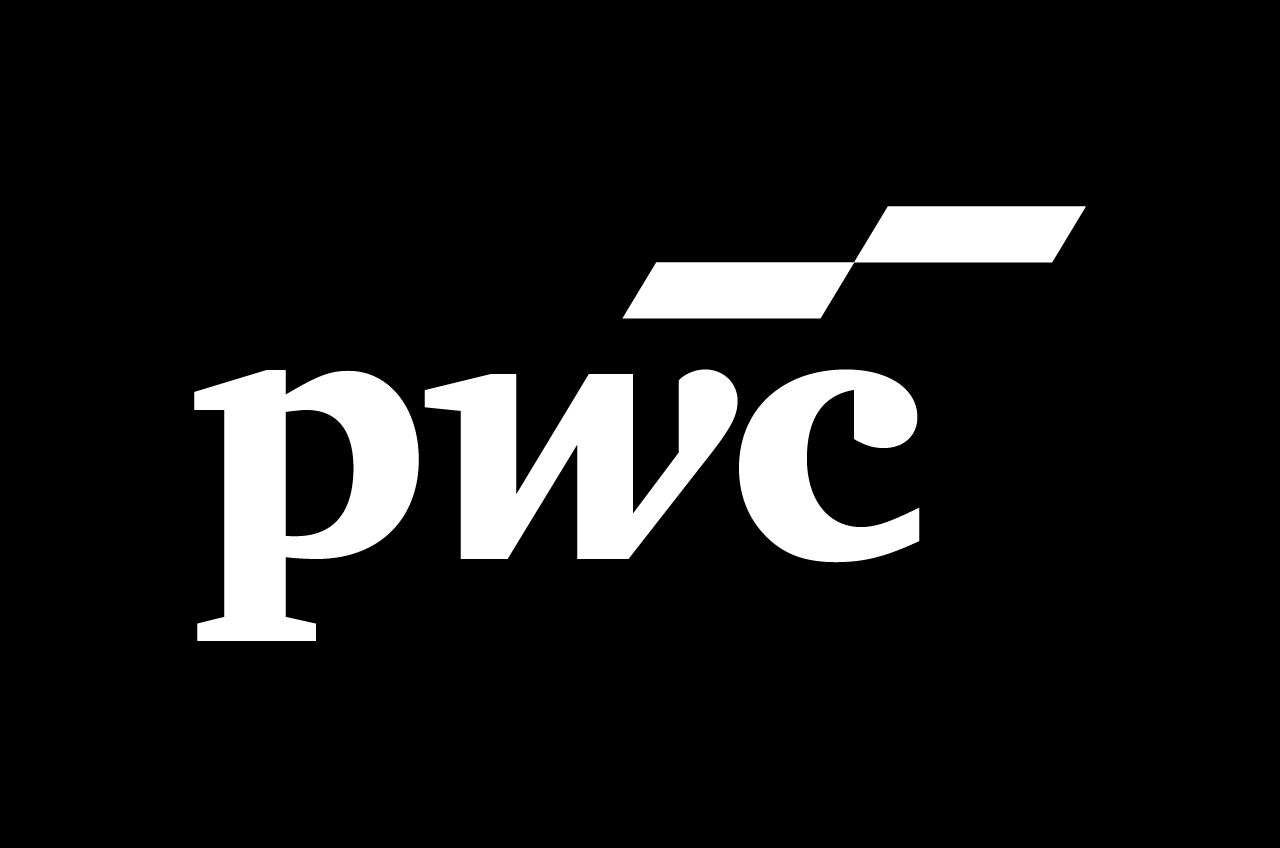 PwC Guatemala