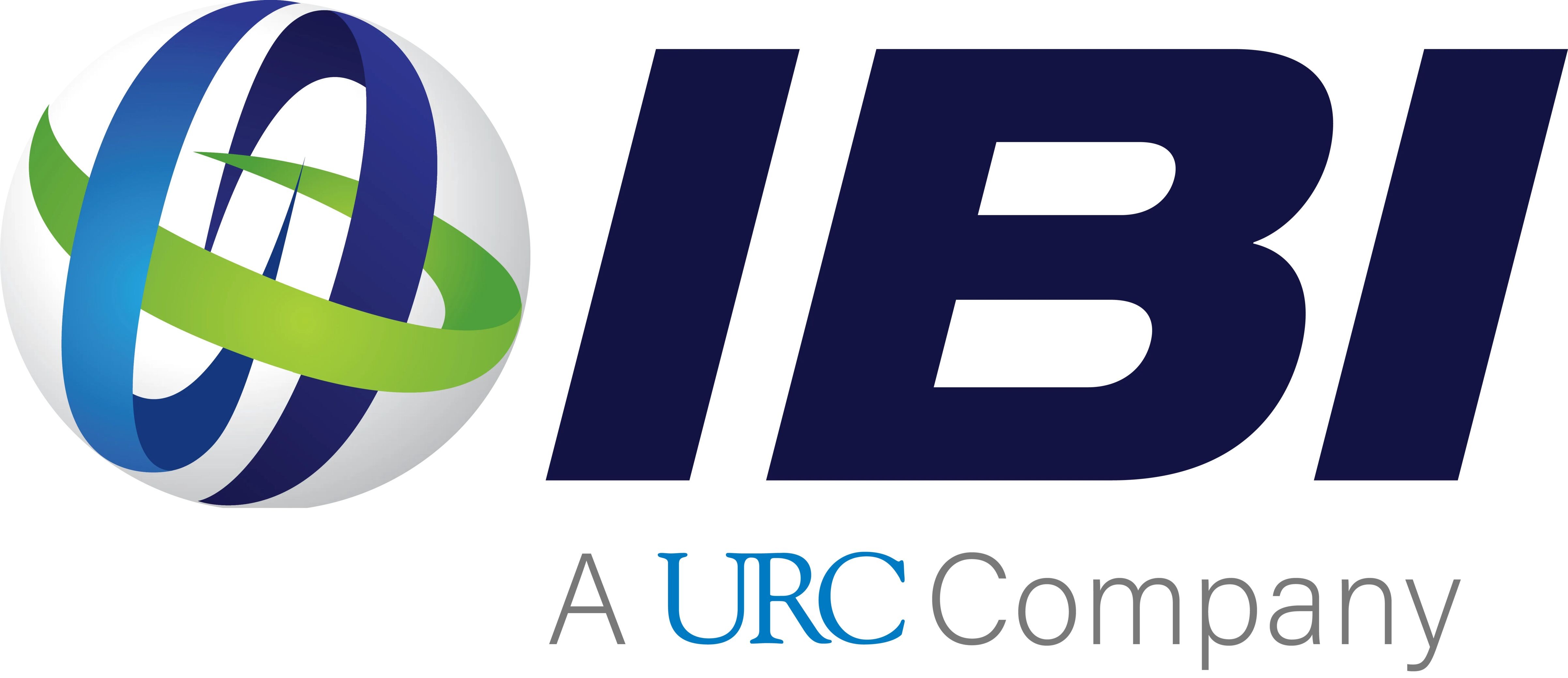 IBI Guatemala, S.A.