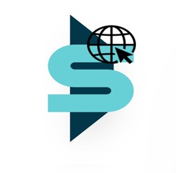 Interface Solutions