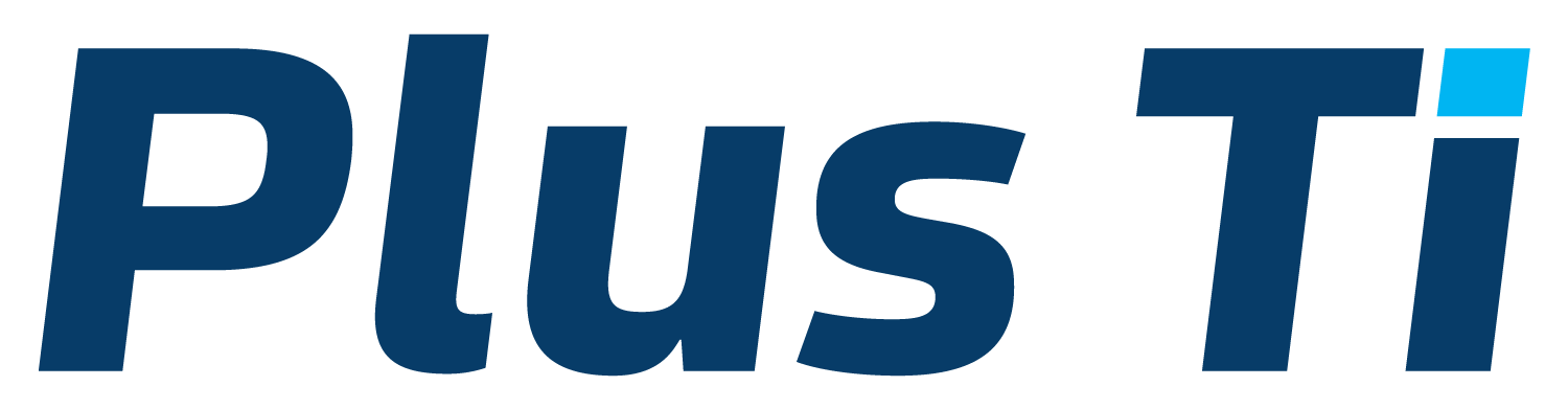 Plus Technologies, S.A.