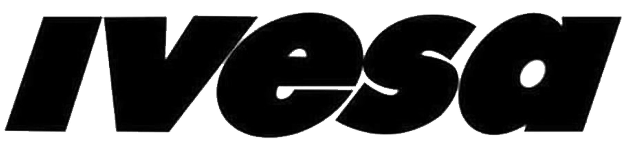 Ivesa
