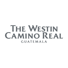 The Westin Camino Real