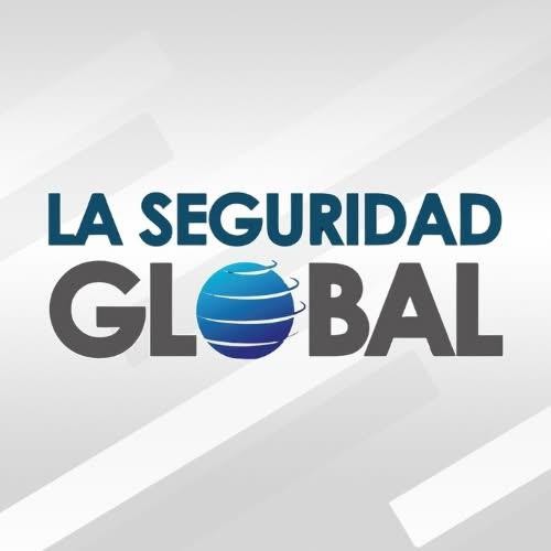 La Seguridad Global